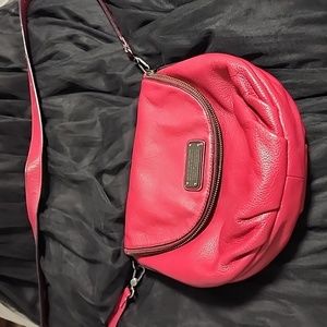 MARC JACOBS BAG